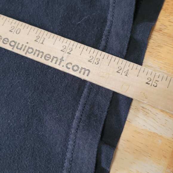 Small Vintage 90s Soundgarden Tultex BadMotorFinger BMF Concert Graphic T Shirt - Picture 6 of 7